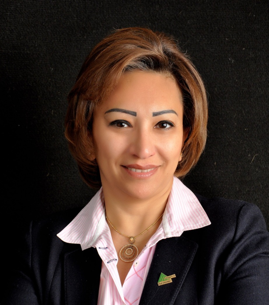 سؤال برلماني للحكومة حول مصير القروض التي تقترضها مصر وأولويات صرفها وكيفية السداد