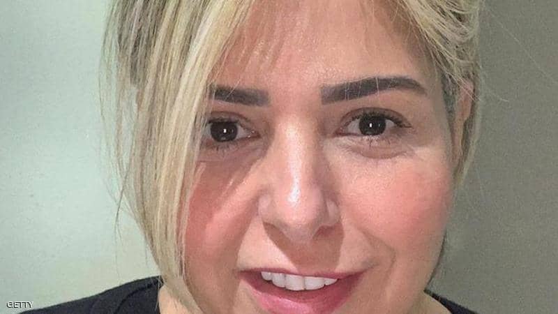 صابرين تروج لفيلمها الجديد «الأنس والنمس»: أنا مش عارفني