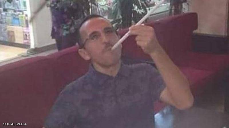مستريح جديد .. الداخلية تضبط "محتالا" جمع أموالا فلكية من أهالي الصعيد