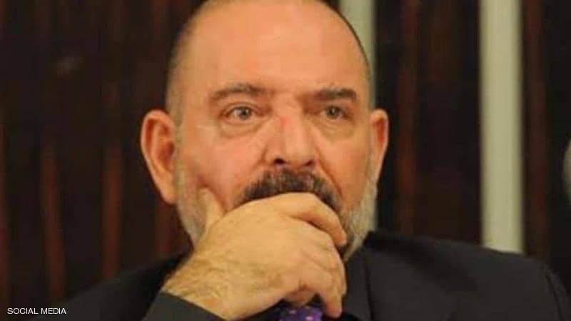 عقب اختفائه.. العثور على الناشط اللبناني لقمان سليم مقتولا