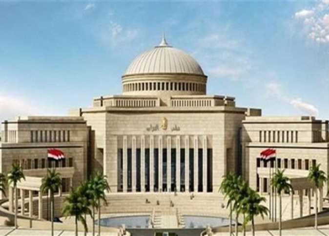 إعلان النتيجة الرسمية للمرحلة الأولى من مجلس النواب غدا