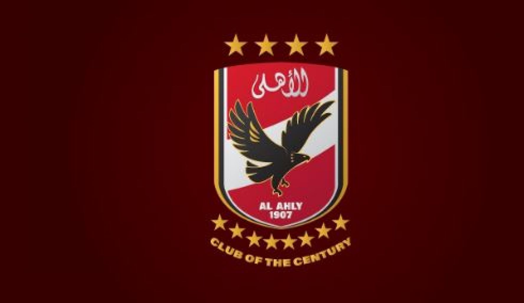 الأهلي يخاطب اتحاد اليد بـ 6 أسباب لرفضه لقرار استكمال الموسم الماضي بالقوائم القديمة