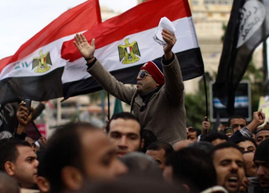 "حركة مقاومة الصهيونية" تشارك بمؤتمر متحدون ضد التطبيع ببيانها التأسيسي