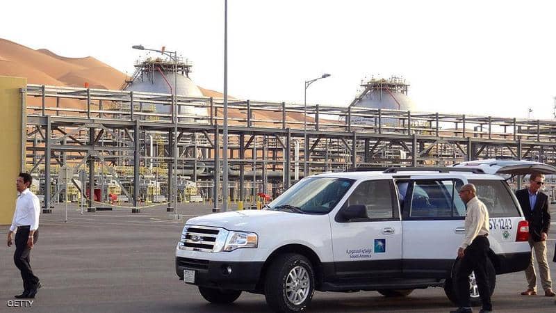 الخولى : بدء تشغيل السيارات الكهربائيه  يوليو المقبل