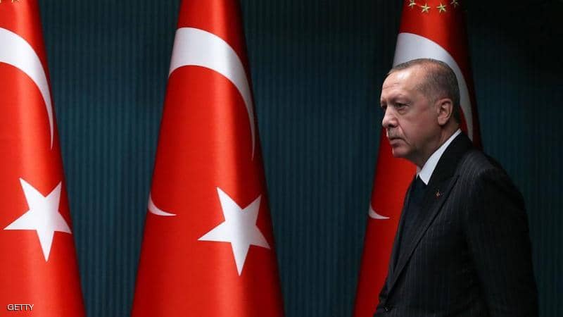 أردوغان يخطب ود مصر بـ"حديث العلاقات".. ويراهن على التاريخ