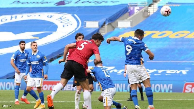 من يوليو.. قانون "ثوري" جديد في ملاعب كرة القدم