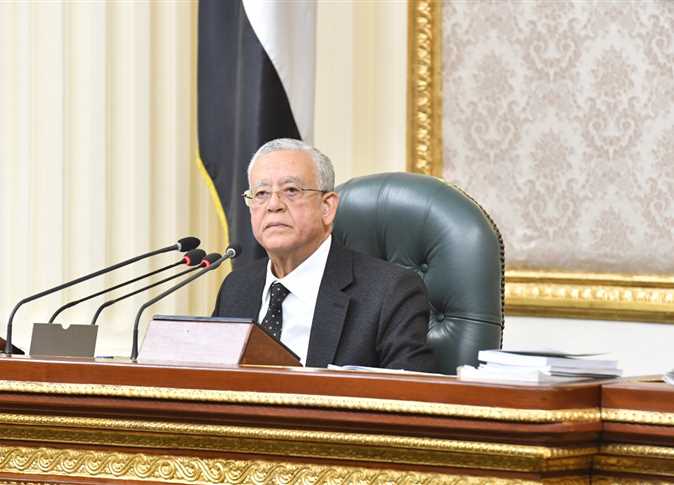 رئيس "النواب" يحيل اتفاقيتين دوليتين ومشروعي قانونين إلى اللجان المختصة.. تعرف عليهم