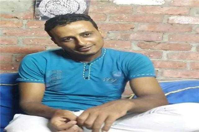 ” قتلوا أخويا ويتموا ولاده”.. تفاصيل مقتل سائق ”توك توك” على يد ابن خاله في الشرقية