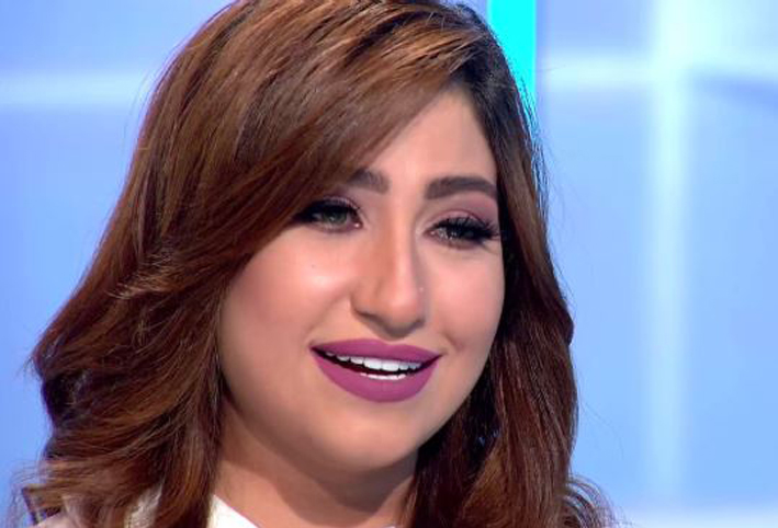 لن تعرفها للوهلة الأولى .. بوسي في أحدث ظهور لها