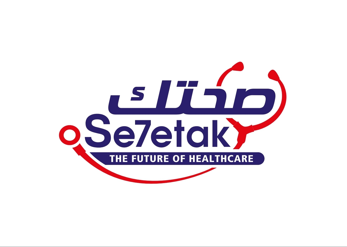 تطبيق «صحتك Se7etak» الطبي «رقم واحد» على «بلاي ستور» في تطبيقات الخدمات الصحية