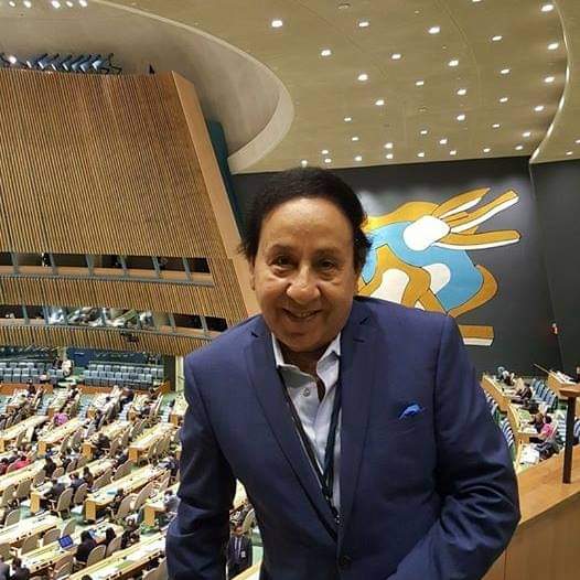 محب غبور ينعي شهداء القطار ويطالب بتحقيق عاجل ومحاسبة المسئولين