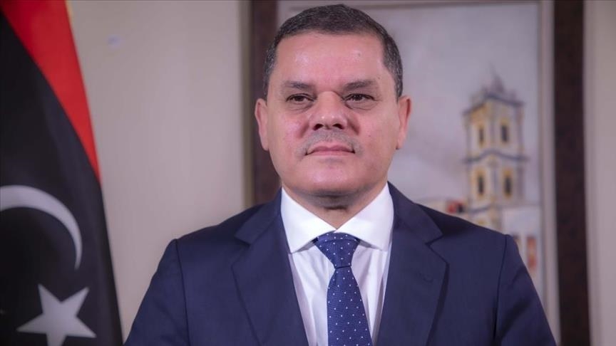 لحظة تاريخية .. أول تعليق من الدبيبة بعد منح البرلمان الليبي الثقة لحكومته