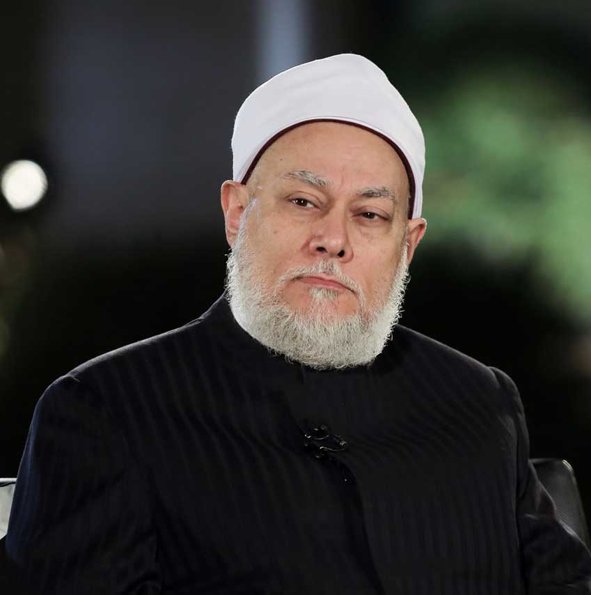 رئيس "دينية النواب": تجريم ختان الإناث يتفق مع الشرع الشريف