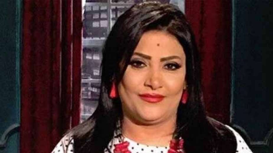 حكم نهائي على بدرية طلبة في قضية «السيناريست».. و3 جنح أخرى تنتظرها