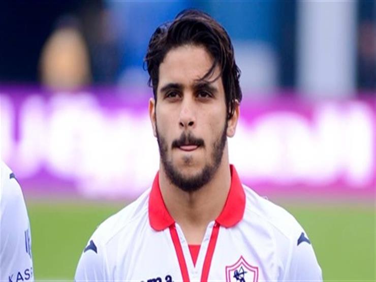 المنتخب يستدعى عبد الله جمعة لرحلة كينيا ويستبعد أحمد فتوح