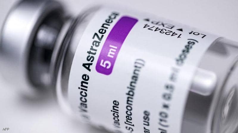 خبير في الصحة العالمية يحسم الجدل بشأن لقاح أسترازينيكا