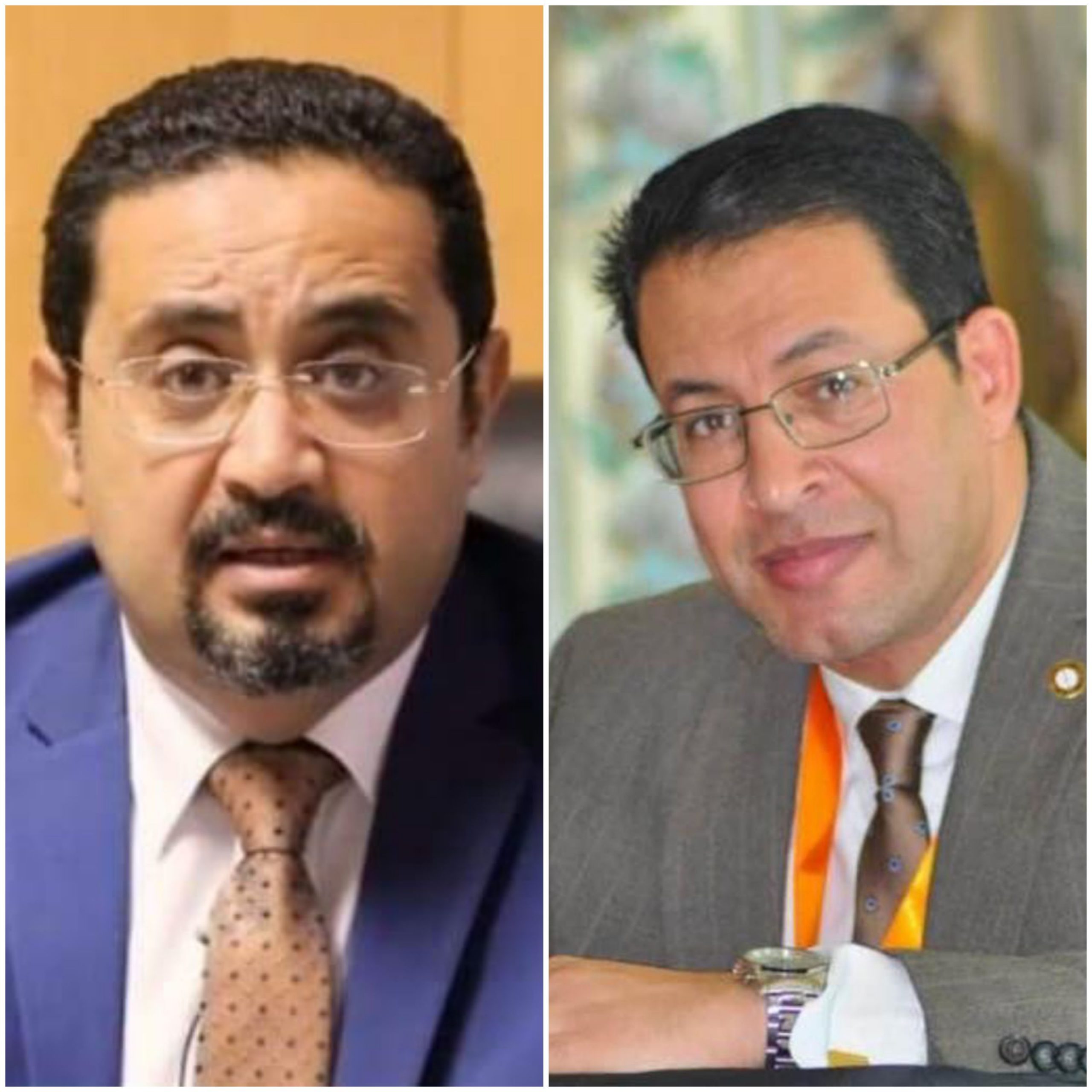 عضو اللجنة العلمية لـ كورونا: أكثر من ثلث المرضى يصابون بجلطات دموية