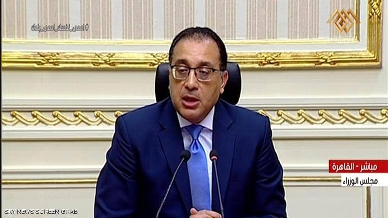 مصر ترد على إثيوبيا: لا تنازل عن عن أي قطرة ماء