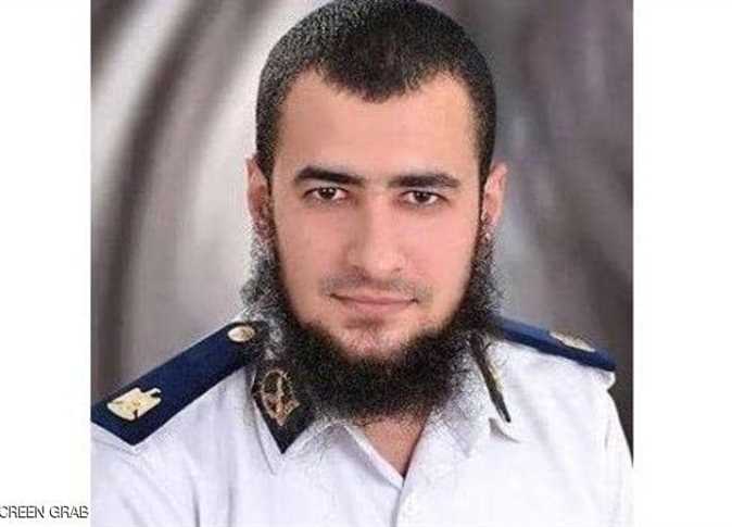 أسس خلية لاغتيال السيسي .. من هو الإرهابي محمد السيد الباكوتشي ؟