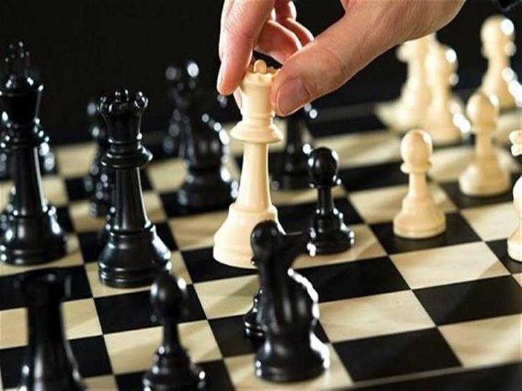الكرامة ينظم بطولة "عزازي على عزازي" للشطرنج