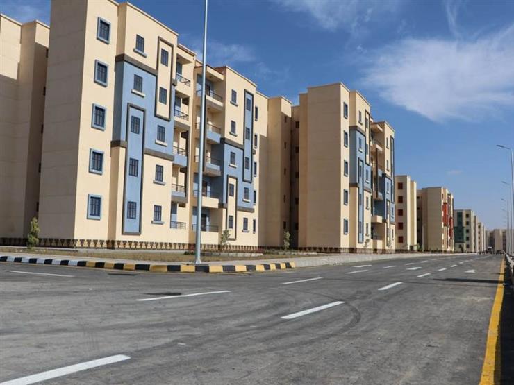 فائدة 3% وتقسيط على 30 عاما.. كيف تستفيد من مبادرة التمويل العقاري الجديدة