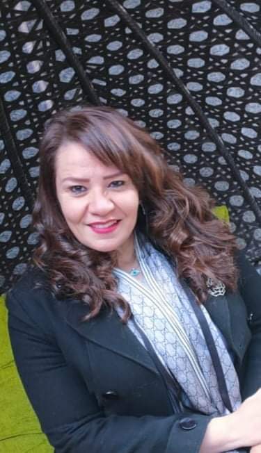 د.أماني فؤاد تكتب: في قلبها ورقة بردي.. وتعاويذ