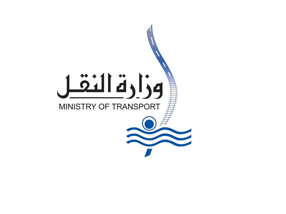 وزارة النقل توضح اسباب تأخيرات قطارات السكك الحديدية