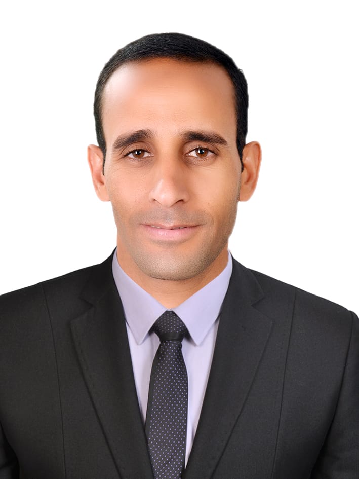 أحمد السيسي يكتب .. لن تسقط مصر