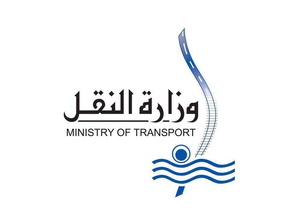 وزارة النقل تنفذ اكبر مشروع فى تاريخها لتطوير السكة الحديد القديمة بميزانية  225 مليار جنيه