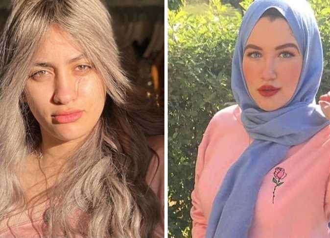 بعد الحكم عليها.. ننشر نص أقوال «حنين حسام» في التحقيقات