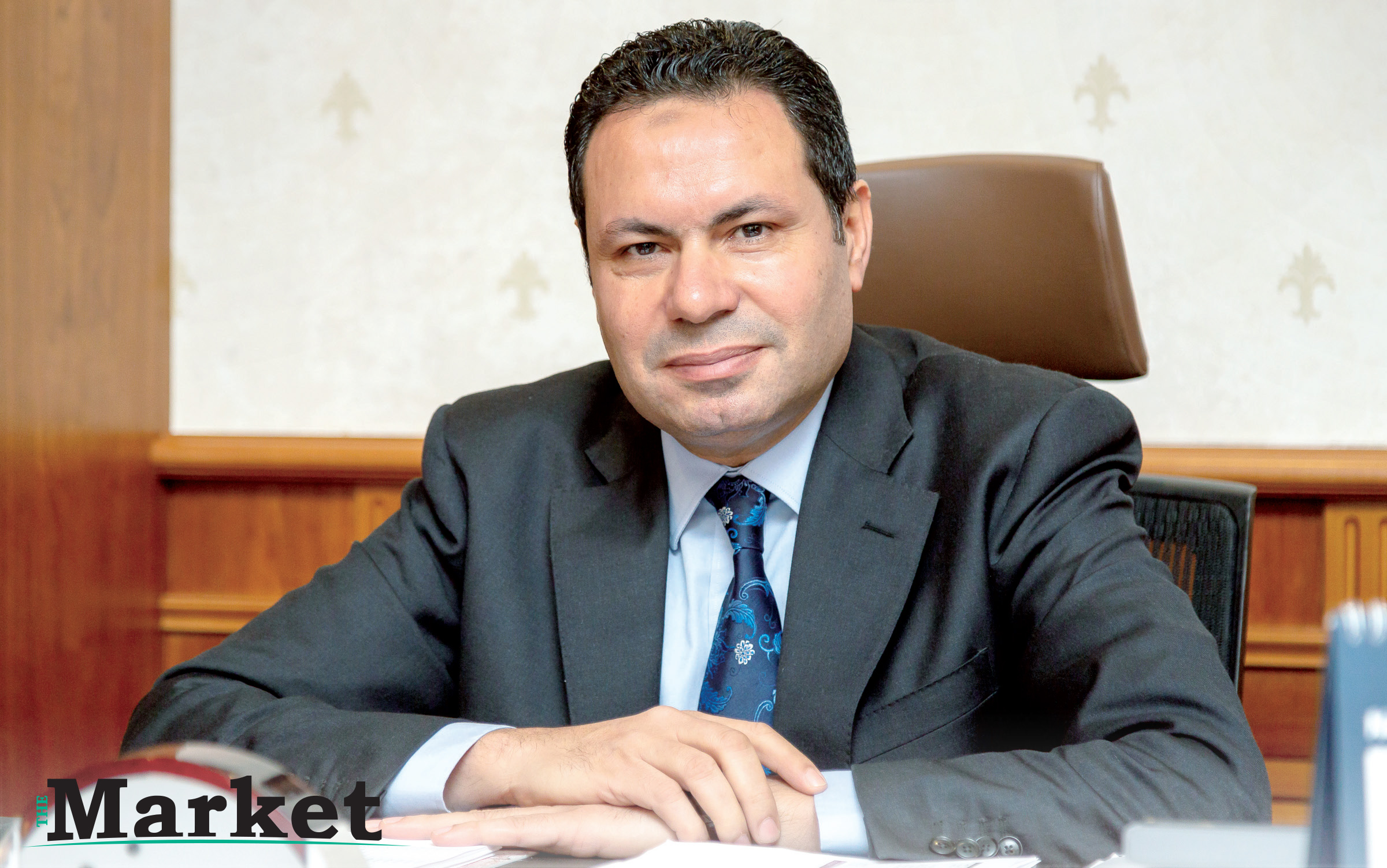 رئيس "زراعة البرلمان" يطالب بزيادة مخصصات مركز البحوث