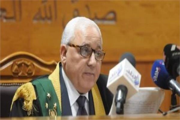 إعترافات الإرهابى "بهاء كشك" الذراع الأيمن للإرهابي هشام عشماوي
