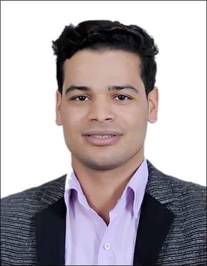 على العربى يكتب .. عندما يتعلق الأمر بالحياة