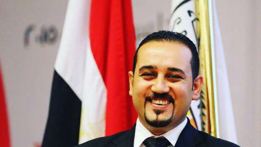 رئيس شعبه السياحه بسيناء :"دهب والعلمين ومرسي علم " قبله السياحه الاجنبيه مستقبلا