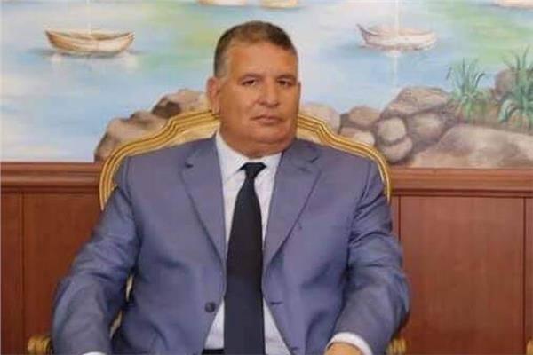 تفاصيل جديدة بواقعة فتاة المنصورية ..ظلت في الترعة 5 أيام حتى تحلل جسدها