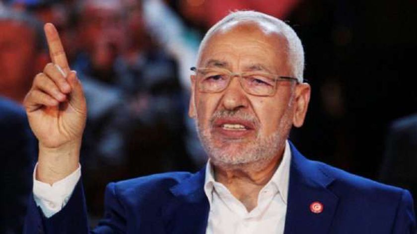 الإخوان يهددون بعودة الإرهاب إلى تونس حال عدم تراجع قيس سعيد