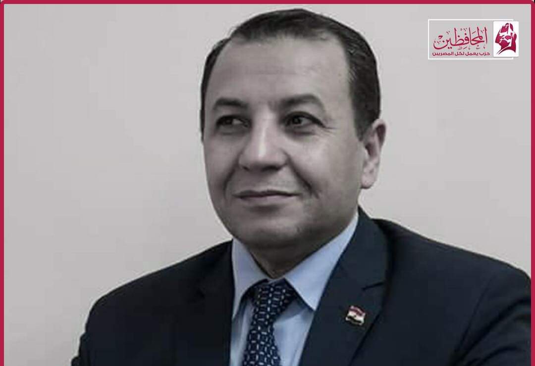 أمين مساعد «المحافظين» : زيادة أسعار المواد البترولية «غير مبررة» وعبء على المواطن
