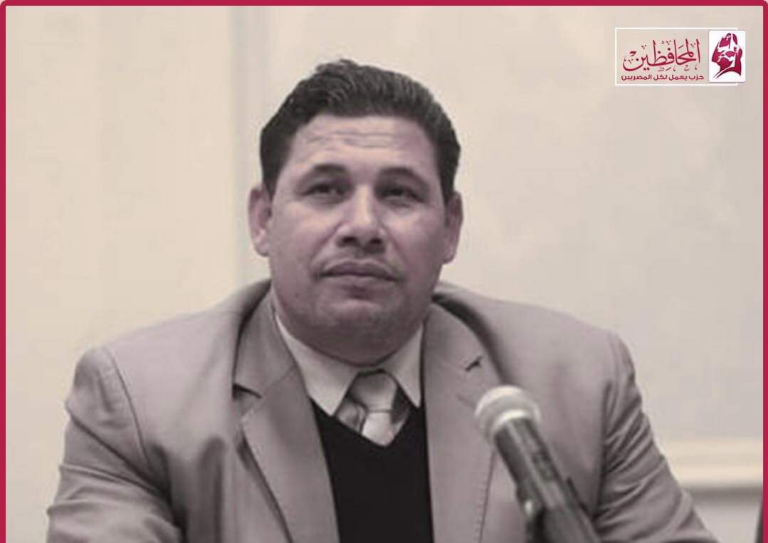 «عمال المحافظين» يطالب بتشريع ملزم لأصحاب الأعمال بالحد الأدنى للأجور