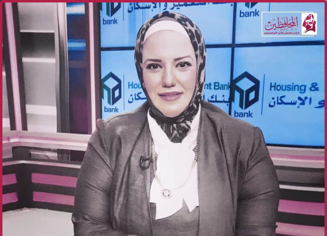 رئيس" تضامن " المحافظين : بحث أزمات الطلاق وزيادة وعي الاطفال فى مقدمة عمل اللجنة