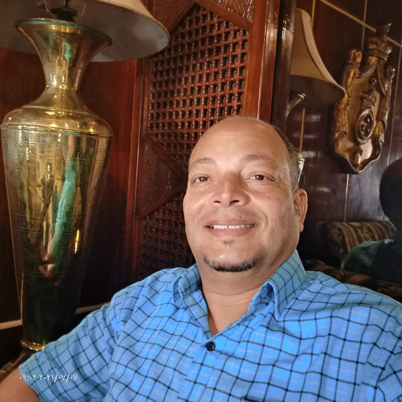 أمين التنظيم لحزب المحافظين بمطروح: الآثار المصرية كنوز يجب الحفاظ عليها