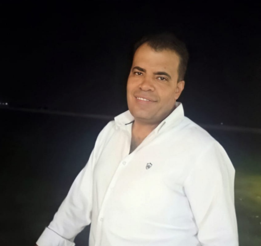 مجدى صبحى يكتب ..هاتفضل هبة النيل