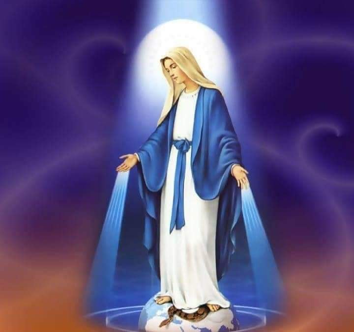 خبير آثار يرصد حكاية عيد السيدة العذراء ومكانتها العظيمة في الأديان