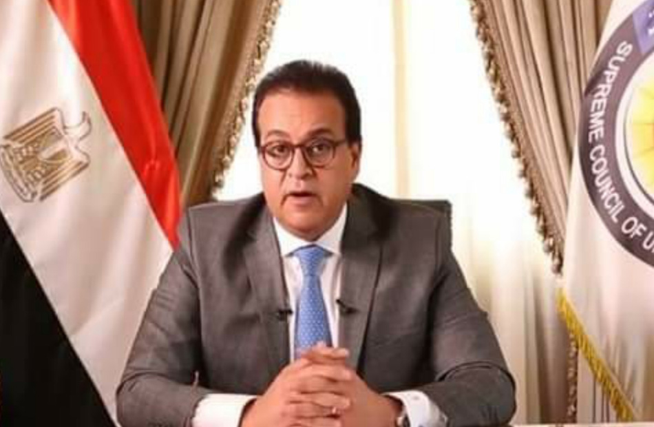 تنسيق الجامعات 2021.. مؤشرات الكليات الأدبية.. سياسة واقتصاد 90.5% و88.6% للإعلام