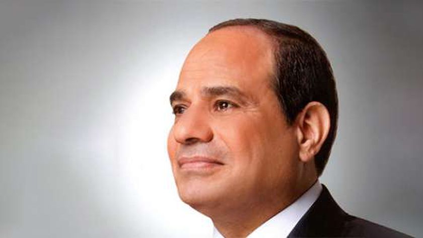 مصر تقدم التعازي للسودان الشقيق في ضحايا الفيضانات