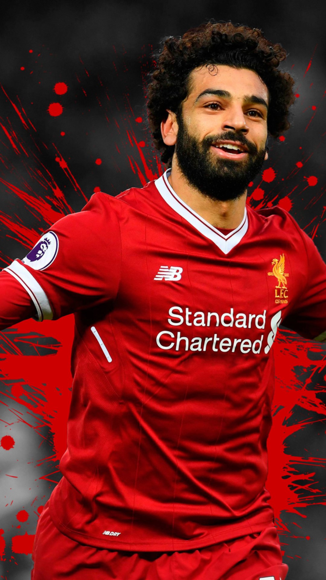 محمد صلاح يقود ليفربول ضد تولوز فى صراع القمة بالدورى الأوروبى