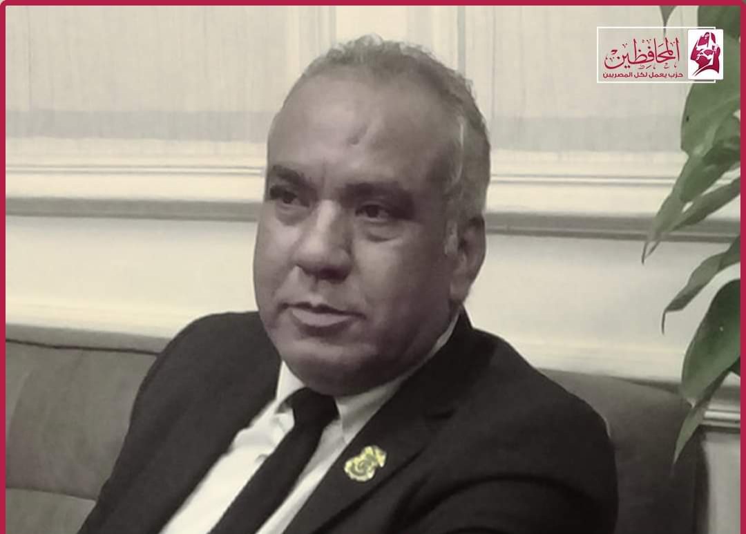 قيادي بـ«المحافظين»: الدعم حق كل مواطن وأي زيادة في سعر «رغيف العيش» سيضر بجميع فئات المجتمع