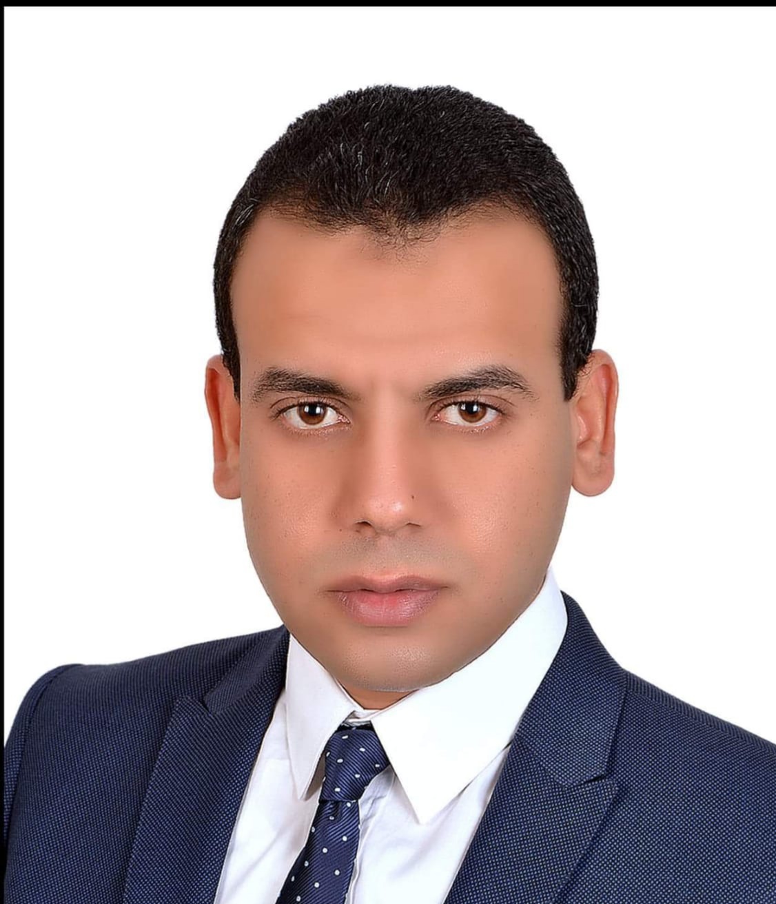 «المحافظين» يدعو لوضع اطار تشريعي لدعم القطاع الخاص