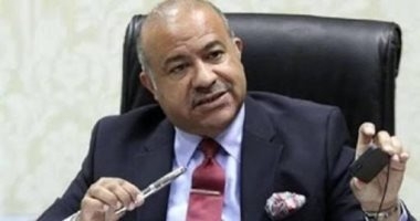 "التموين": تحديث وتنقية بيانات السجل التجارى من زواج الأجانب