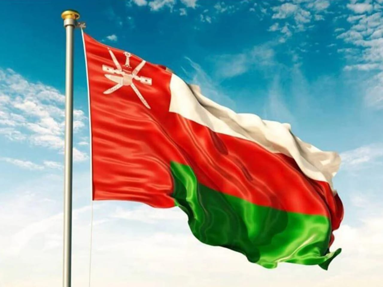 الإمارات.. قرار عاجل من النيابة العامة بشأن فيروس كورونا