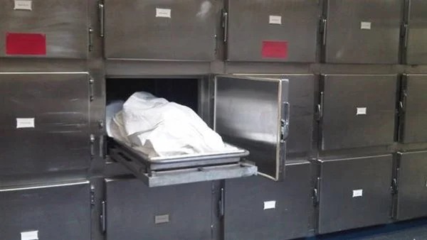 أشلاء آدمية.. العثور على "رجلين مبتورتين" في مقلب قمامة بإمبابة